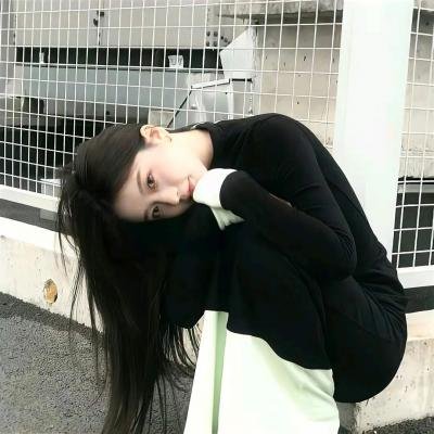 危楼春晓
