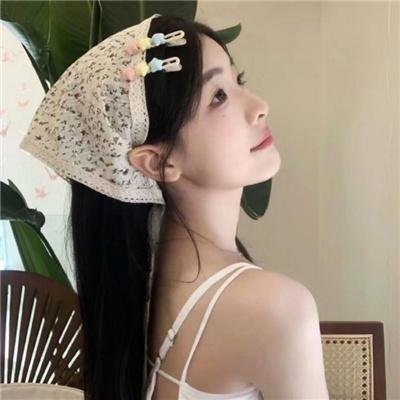 唯一的受害者
