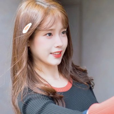 欢乐好声音