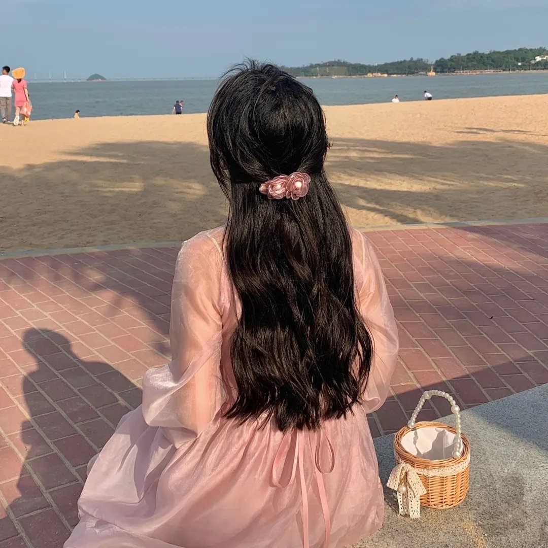 柏油探戈