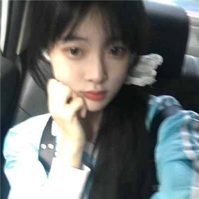 怪人开发部的黑井津小姐