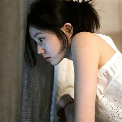 丛林热