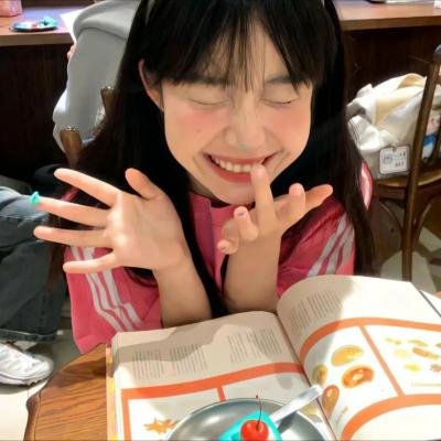 好莱坞巨猿
