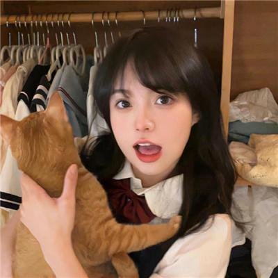 谋杀学教授